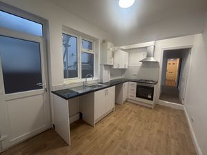 Photo 6- click for photo gallery